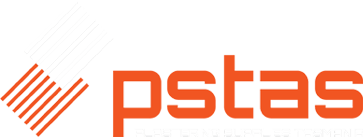 Plastering Supplies Tasmania