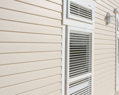 02-James-Hardie-PrimeLine-Newport-Weatherboard-1000x800-1