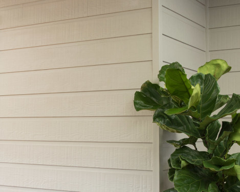 HardiePlank™ Weatherboard