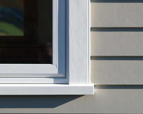 13-James-Hardie-Axent-Trim