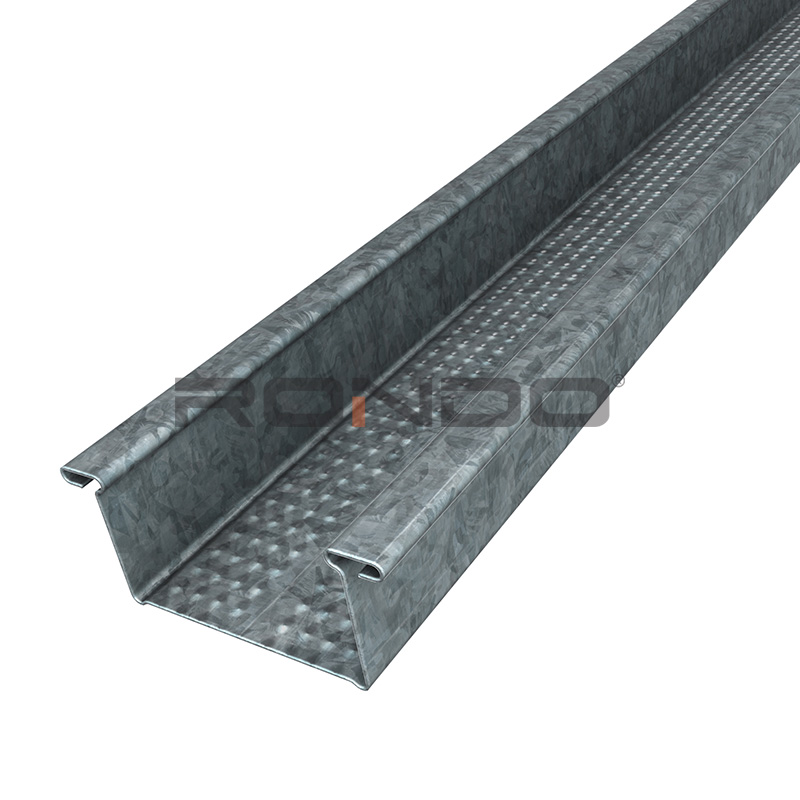 155-face-furring-channel-express-joint