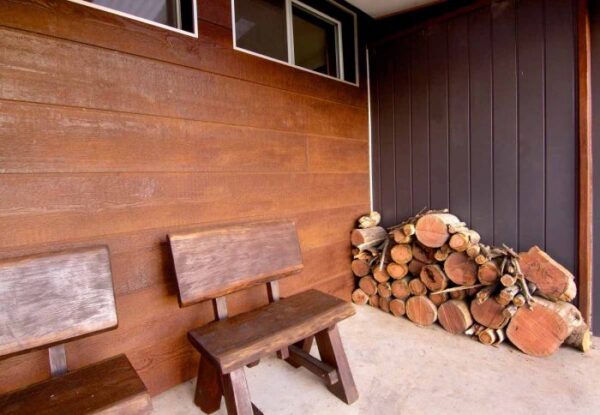 16-Selflok-Ecogroove-300-Natural-Woodsman-700x484-1-600x415