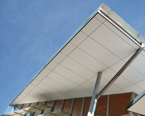 21-James-Hardie-Versilux-Lining-Ceiling-Eve-Soffit-Express-Jointer-Retail