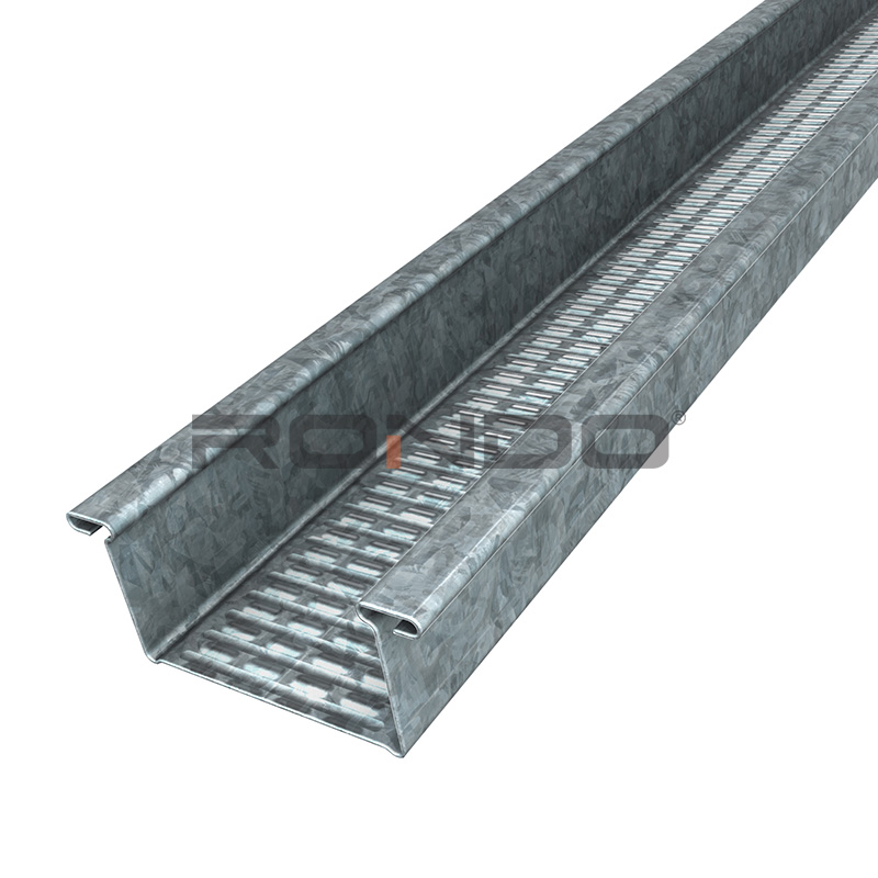 308-furring-channel-1