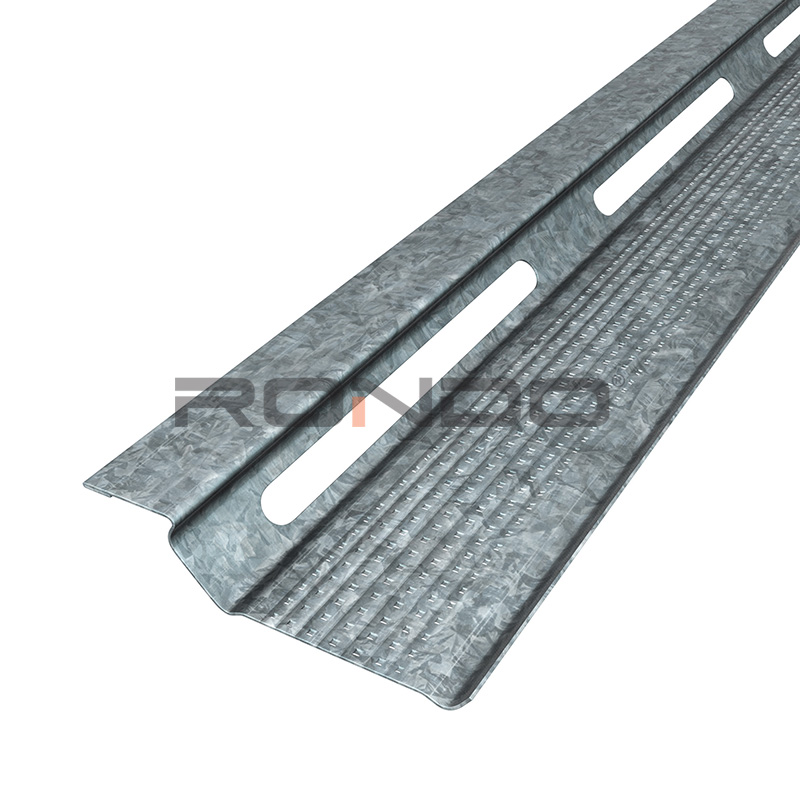 581-acoustic-metal-resilient-furring-channel