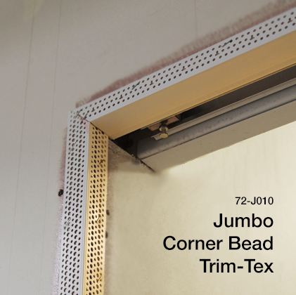 72-J010_JumboCornerBeadTrimTex_02