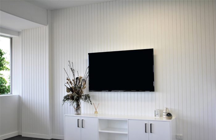 Arcadia-Projects-Weathergroove-75mm-smooth-Caringbah-NSW-TM-4-700x456-1