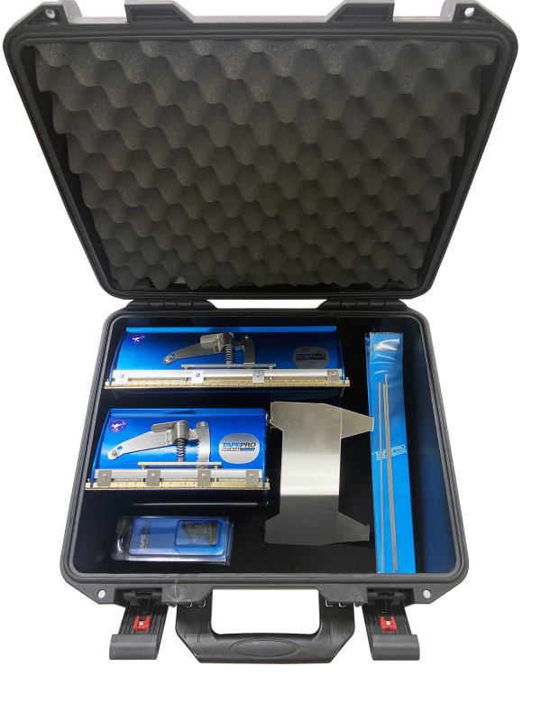 BoxerKit01_v1-600x800