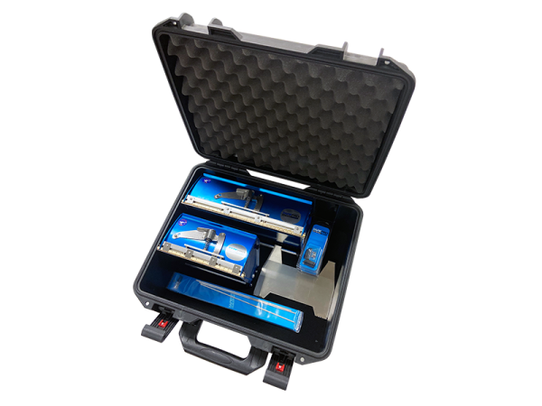 BoxerKit01_v2-3-600x450