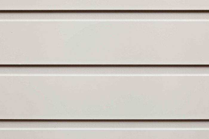 CLASSIC RUSTICATED SMOOTH 200mm