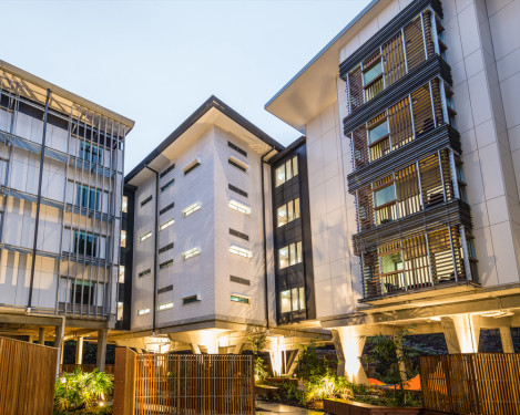 ExoTec_AGED_CARE_Dovetree_Aged_Care_QLD