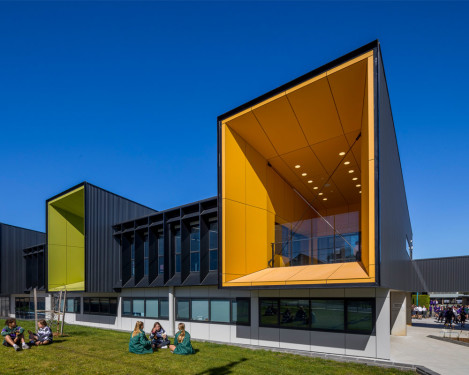 ExoTec_EDUCATION_Brighton_Secondary_College_VIC