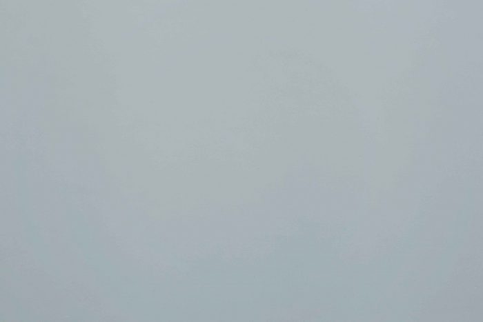 WEATHERGROOVE SMOOTH 1200mm