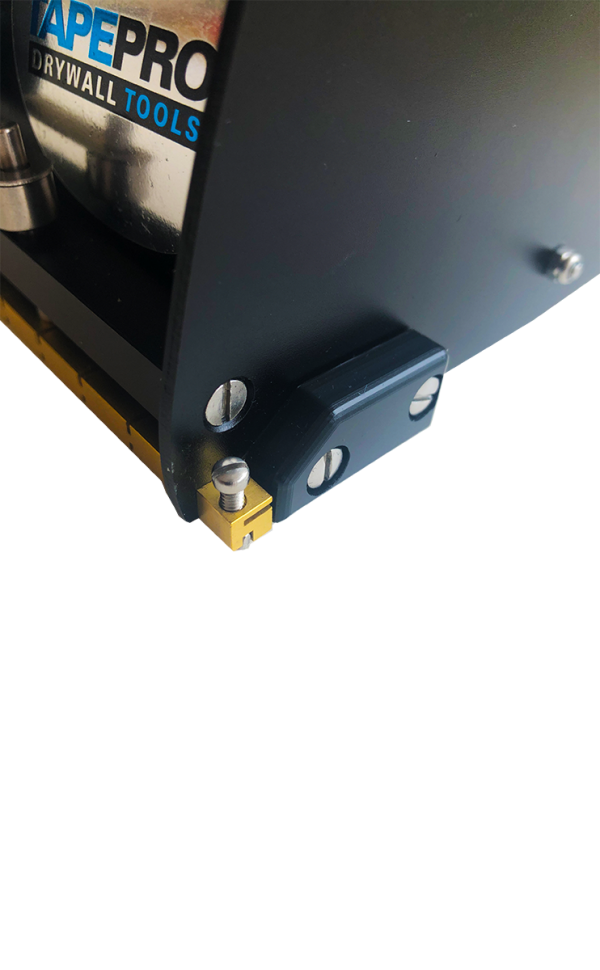 FBB-3-600x970