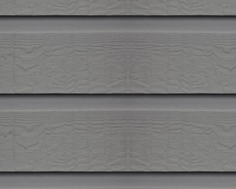 HardiePlan_Weatherboard_Rusticated_205mm_1000_x_800_pxl