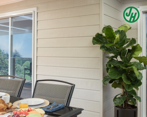 HardiePlank_Weatherboard_Rusticated_Veranda_North_Epping_NSW
