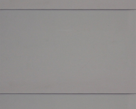 HardiePlank_Weatherboard_Smooth_300mm