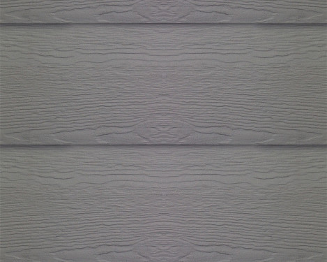 HardiePlank_Weatherboard_Woodgrain_230mm_1000_x_800_pxl
