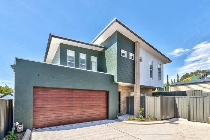 Hunter-Residential-121-Cameron-Street-Wallsend-At-Rear-NSW-NB-700x468-1