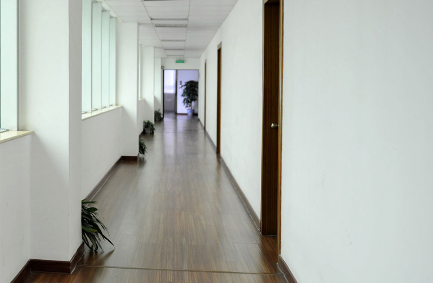Firestop® – Fire Resistant Plasterboard