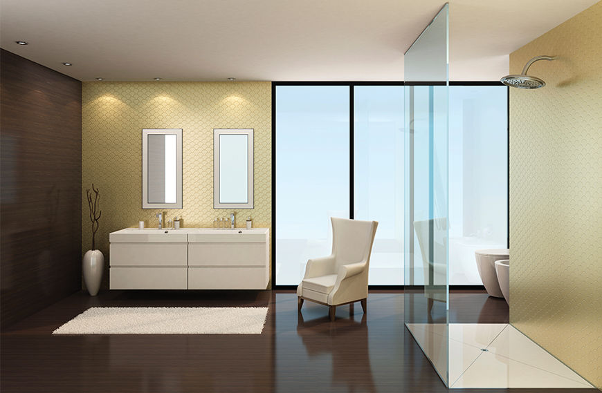 Multistop ™ 5 – Multi Performance Plasterboard
