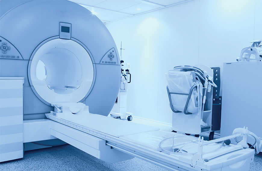X-Ray Radiation Shielding System
