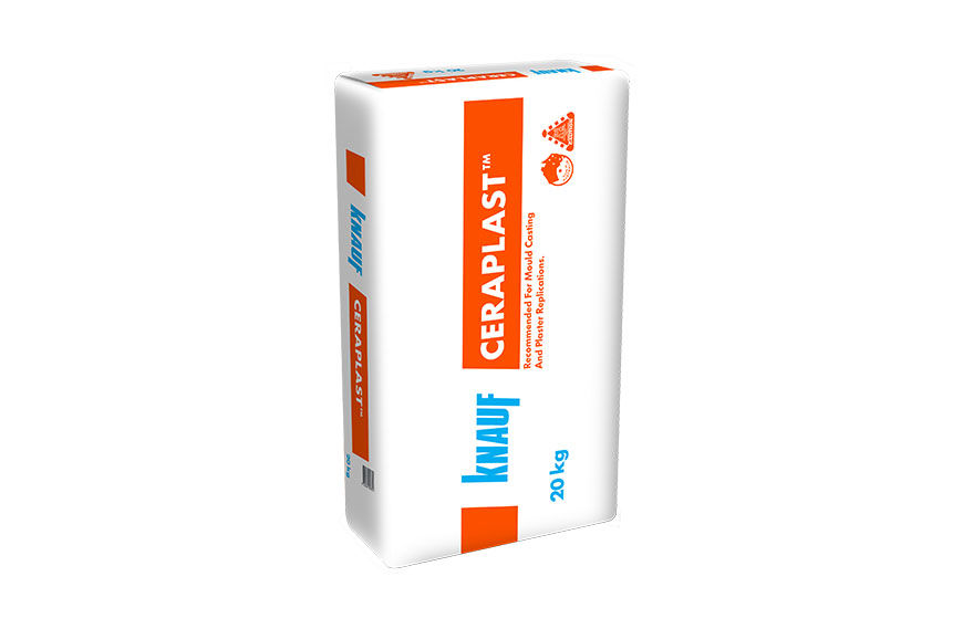 Ceraplast™