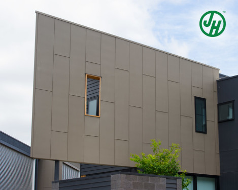 Matrix_Cladding_MIXED_CLADDING_townhouses_green_quarter_Hamilton_QLD