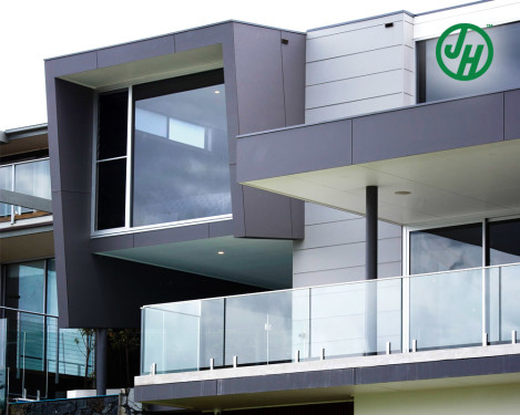 Matrix_Cladding_coastal_BOX_MODERN_home_Geeringong_NSW