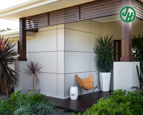 Matrix_Cladding_custom_MIXED_CLADDING_home_Harrington_Grove_NSW