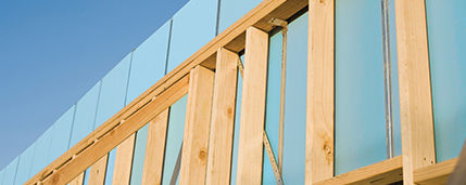 Partiwall-429x171_en