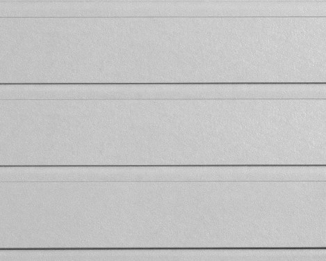 Primeline_Weatherboard_Chamfer