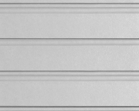 Primeline_Weatherboard_Heritage