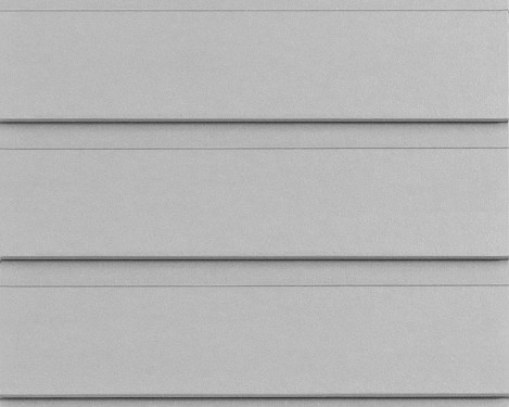 Primeline_Weatherboard_Newport