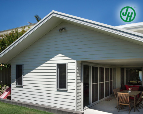Primeline_Weatherboard_Newport_Renovation_Addition_Caves_Beach_NSW