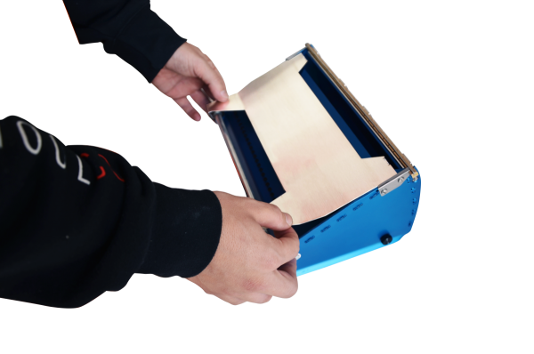 ReducerPlates-Installing-e1573013674317-600x398