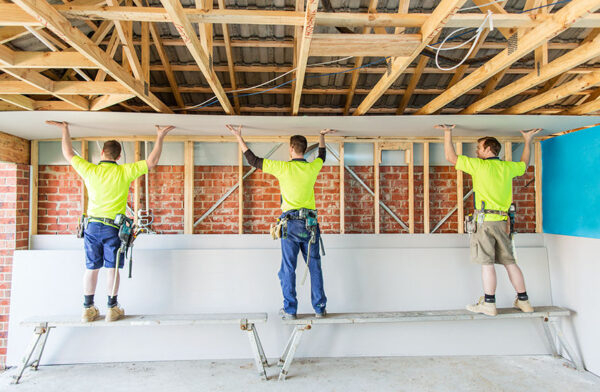 SHEETROCK-Ceiling2-870x569_en-600x392