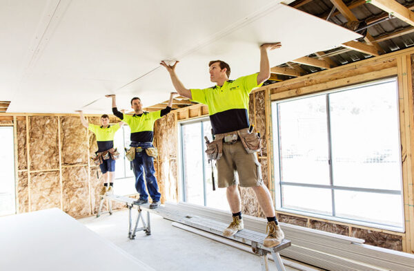 SHEETROCK-Ceiling3-870x569_en-600x392