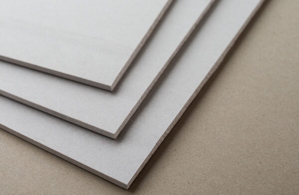 SHEETROCK_Wall-870x569_en-600x392