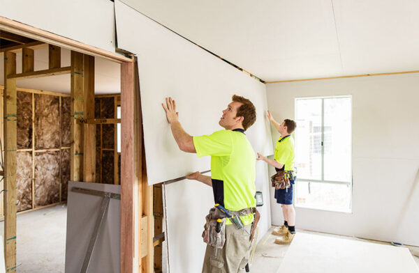 SHEETROCK_Wall2-870x569_en-600x392