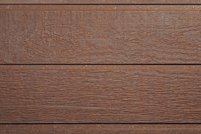 SELFLOK ECOGROOVE NATURAL 150mm