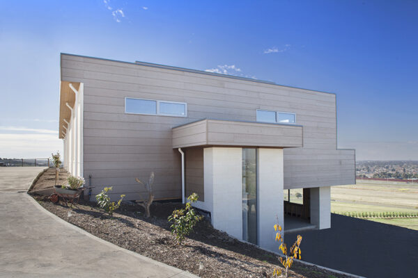 Selflok-Ecogroove-300-Natural-600x400