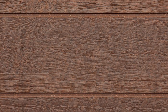 SELFLOK ECOGROOVE NATURAL 300mm
