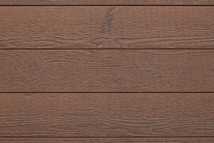 SELFLOK VGROOVE NATURAL 150mm