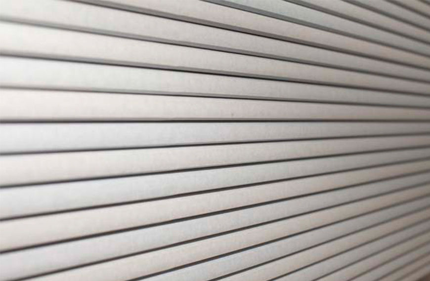 Shaftliner ™ MS – Fire-Rated Mould Resistant Plasterboard