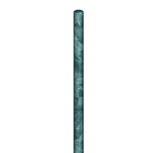 Soft Galvanised Suspension Rod 121
