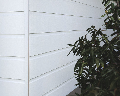 Stria_Cladding_255mm_Splayed