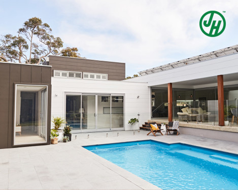 Stria_Cladding_325mm_Box_Modern_Custom_Home_Dunsborough_WA