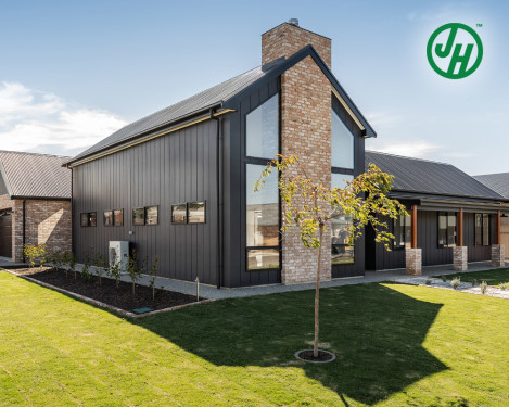 Stria_Cladding_325mm_Vertical_Scandi_Barn_Aaron_Martin_Constructions_Adelaide_Hills_NSW
