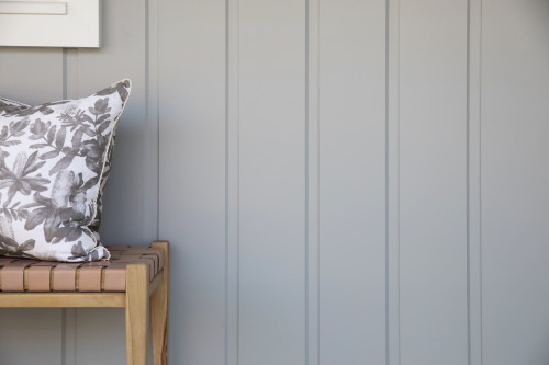 Stria_Splayed-renovation-windsor-H12-3BirdsReno-jameshardie___4_